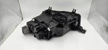 Laden Sie das Bild in den Galerie-Viewer, Frontscheinwerfer Seat Ateca 576941032B LED Rechts Scheinwerfer Headlight SCH6458365003ii
