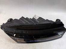 Load image into Gallery viewer, Frontscheinwerfer Aro Octavia IV 5E4941018 LED Rechts Scheinwerfer Headlight SCH2010158359fs