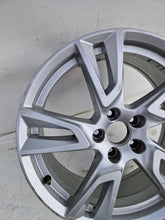 Load image into Gallery viewer, 1x Alufelge 18 Zoll 7.5" 5x108 50 5ET 31362866 Volvo Xc60 Ii Rim Wheel FEL1875255575rx