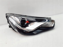 Laden Sie das Bild in den Galerie-Viewer, Frontscheinwerfer Audi A1 8X0941006 Xenon Rechts Scheinwerfer Headlight