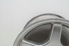 Load image into Gallery viewer, 1x Alufelge 18 Zoll 9.5&quot; 5x112 A2304012102 Mercedes-Benz Sl R230 Rim Wheel