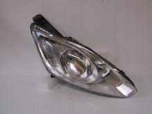 Laden Sie das Bild in den Galerie-Viewer, Frontscheinwerfer Ford Cmax C-Max II AM5113W029AF Rechts Scheinwerfer Headlight SCH1302329343bk
