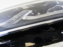 Load image into Gallery viewer, Frontscheinwerfer VW Tiguan 5NB941081H LED Ein Stück (Rechts oder Links)