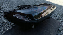 Laden Sie das Bild in den Galerie-Viewer, Frontscheinwerfer BMW 4 G22 G82 G23 G26 9505110-04 LED Rechts Headlight SCH2242801002mb
