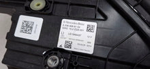 Load image into Gallery viewer, Frontscheinwerfer Mercedes-Benz W206 A2069066104 Links Scheinwerfer Headlight SCH7681679511so