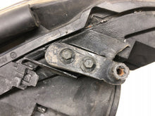 Laden Sie das Bild in den Galerie-Viewer, Frontscheinwerfer Mercedes-Benz W221 1305235874 Xenon Rechts Headlight SCH5793532897yh