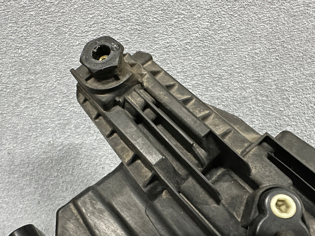 Frontscheinwerfer VW Passat B8 3G1941036P- LED Rechts Scheinwerfer Headlight