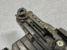 Laden Sie das Bild in den Galerie-Viewer, Frontscheinwerfer VW Passat B8 3G1941036P- LED Rechts Scheinwerfer Headlight