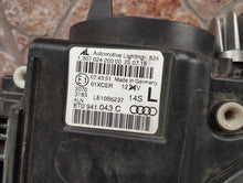 Load image into Gallery viewer, Frontscheinwerfer Audi A5 8T0941043C Links Scheinwerfer Headlight