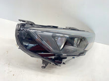 Laden Sie das Bild in den Galerie-Viewer, Frontscheinwerfer Opel Insignia B 39210098 LED Rechts Scheinwerfer Headlight SCH7202931498ow