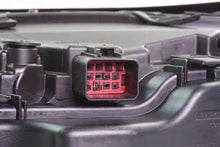 Load image into Gallery viewer, Frontscheinwerfer Volvo S80 II Xc70 V70 31353533 Xenon Rechts Headlight