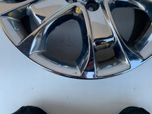 Laden Sie das Bild in den Galerie-Viewer, 1x Alufelge 18 Zoll 7.5&quot; 5x108 CJ5C-1007-L1B Ford Rim Wheel