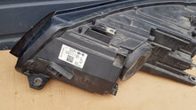 Laden Sie das Bild in den Galerie-Viewer, Frontscheinwerfer VW Tiguan 5N1941006B Rechts Scheinwerfer Headlight SCH5484323480hx