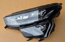 Laden Sie das Bild in den Galerie-Viewer, Frontscheinwerfer Skoda Kodiaq 566941035 Links Scheinwerfer Headlight SCH5916533777kq
