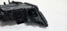 Laden Sie das Bild in den Galerie-Viewer, Frontscheinwerfer Audi A6 4K0941031 Rechts Scheinwerfer Headlight SCH9544932039uv