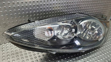 Laden Sie das Bild in den Galerie-Viewer, Frontscheinwerfer Ford Fiesta I S26378261 8A6113W030AH Links Headlight SCH7887629324gf