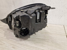 Laden Sie das Bild in den Galerie-Viewer, Frontscheinwerfer Ford Puma L1TB-13E014-EK LED Rechts Scheinwerfer Headlight