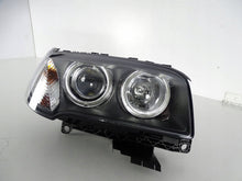 Laden Sie das Bild in den Galerie-Viewer, Frontscheinwerfer BMW X3 E83 3456042-01 Rechts Scheinwerfer Headlight SCH9273540386df