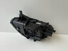 Laden Sie das Bild in den Galerie-Viewer, Frontscheinwerfer Ford Puma L1TB-13E014-GK LED Rechts Scheinwerfer Headlight