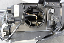 Laden Sie das Bild in den Galerie-Viewer, Frontscheinwerfer Kia Niro 92101G5 Links Scheinwerfer Headlight SCH2176700989jw