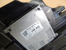 Load image into Gallery viewer, Frontscheinwerfer Skoda Octavia III 5E1941016E Full LED Rechts Headlight SCH2750902253om