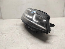 Load image into Gallery viewer, Frontscheinwerfer VW Golf VII 5G1941032 Xenon Rechts Scheinwerfer Headlight SCH2707822110fs