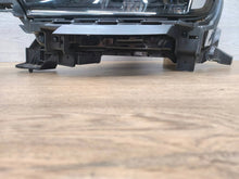 Load image into Gallery viewer, Frontscheinwerfer Opel Mokka 9847939680 Links Scheinwerfer Headlight SCH2469894966ur