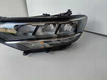 Laden Sie das Bild in den Galerie-Viewer, Frontscheinwerfer VW Passat B8 3G1941035P Links Scheinwerfer Headlight SCH9327539609rz