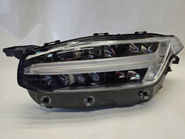 Frontscheinwerfer Volvo Xc90 II 89910795 LED Links Scheinwerfer Headlight