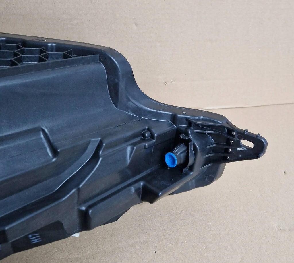 Frontscheinwerfer Volvo S60 II V60 32338034 LED Rechts Scheinwerfer Headlight