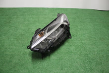 Load image into Gallery viewer, Frontscheinwerfer Dacia Sandero III 260607161R LED Links Scheinwerfer Headlight