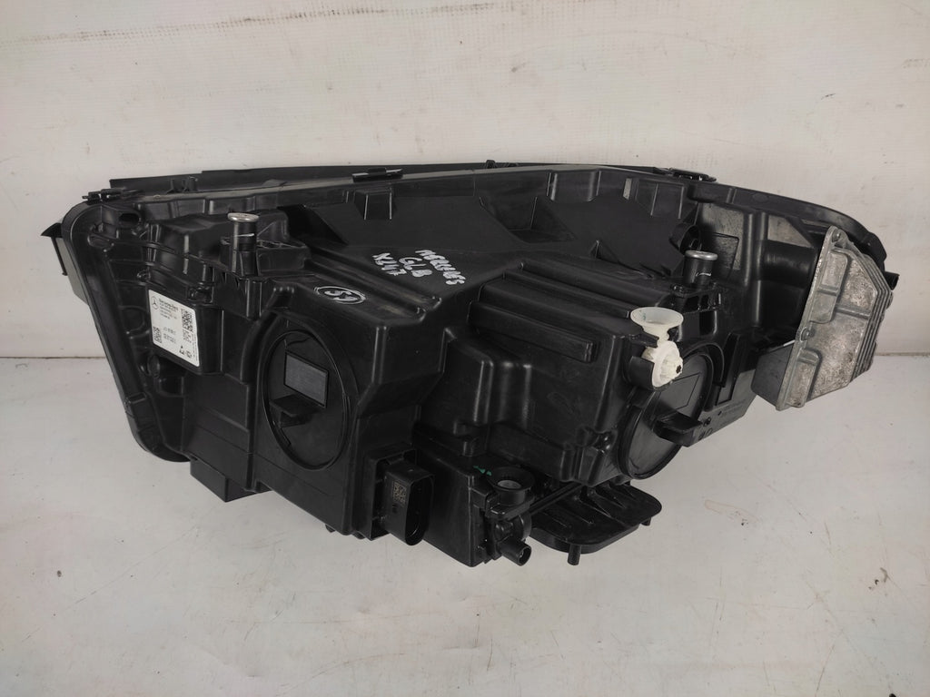 Frontscheinwerfer Mercedes-Benz Gla H247 A2479063605 Rechts Headlight SCH4425363573xh