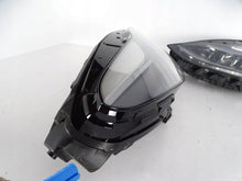 Laden Sie das Bild in den Galerie-Viewer, Frontscheinwerfer Tesla 3 1514953-00-D Rechts Scheinwerfer Headlight