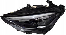 Load image into Gallery viewer, Frontscheinwerfer Mercedes-Benz Glc A2549062302 LED Links Scheinwerfer Headlight SCH6343313155du