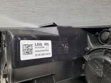 Load image into Gallery viewer, Frontscheinwerfer Kia Ceed SP92101-J7500 Links Scheinwerfer Headlight SCH5954691210fo