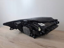Load image into Gallery viewer, Frontscheinwerfer Audi A6 4K0941040C 1ZX01337708 Rechts Scheinwerfer Headlight SCH4140874339mj