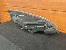 Load image into Gallery viewer, Frontscheinwerfer Ford Kuga III LV4B-13E015-FG LED Links Scheinwerfer Headlight SCH5495846467ku