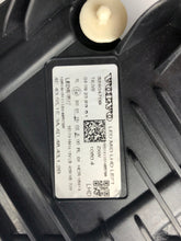 Laden Sie das Bild in den Galerie-Viewer, Frontscheinwerfer Volvo Xc60 II 32404710 32404709 LED Rechts oder Links