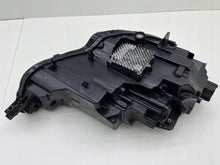 Load image into Gallery viewer, Frontscheinwerfer Audi A3 8Y0941033 Full LED FALSE Scheinwerfer Headlight SCH2028541892rl