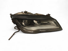 Laden Sie das Bild in den Galerie-Viewer, Frontscheinwerfer Audi A7 4G8941004AF Rechts Scheinwerfer Headlight SCH5051417148hz