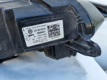 Load image into Gallery viewer, Frontscheinwerfer VW Golf VII Sportsvan 517941031B Ein Stück (Rechts oder Links) SCH5364627337bn