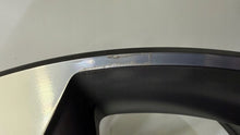 Load image into Gallery viewer, 1x Alufelge 20 Zoll 8.5" 5x112 38ET Glanz Graphit 5FJ601025E Seat Rim Wheel FEL4094265587ob