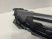 Load image into Gallery viewer, Frontscheinwerfer Lynk &amp; Co 01 8888454525 Full LED Rechts Scheinwerfer Headlight SCH4163614373xc