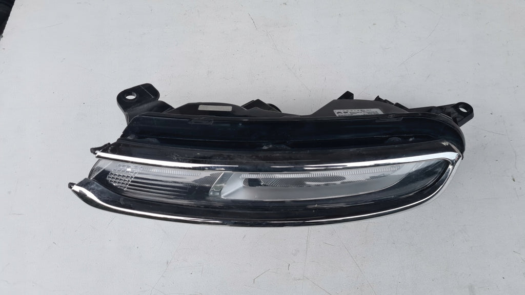 Frontscheinwerfer Citroën C3 III 9820877980 Links Scheinwerfer Headlight SCH1340600050kp