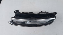 Laden Sie das Bild in den Galerie-Viewer, Frontscheinwerfer Citroën C3 III 9820877980 Links Scheinwerfer Headlight SCH1340600050kp