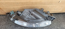 Load image into Gallery viewer, Frontscheinwerfer Renault Captur I 260606152R Full LED Links Headlight SCH4993602010br