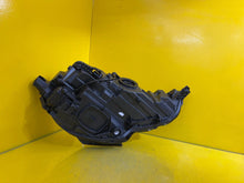 Load image into Gallery viewer, Frontscheinwerfer Audi A3 8Y0941011 LED Links Scheinwerfer Headlight