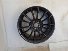 Load image into Gallery viewer, 1x Alufelge 19 Zoll 8.5" 5x112 7814819 BMW 1 Rim Wheel FEL1678089714gg
