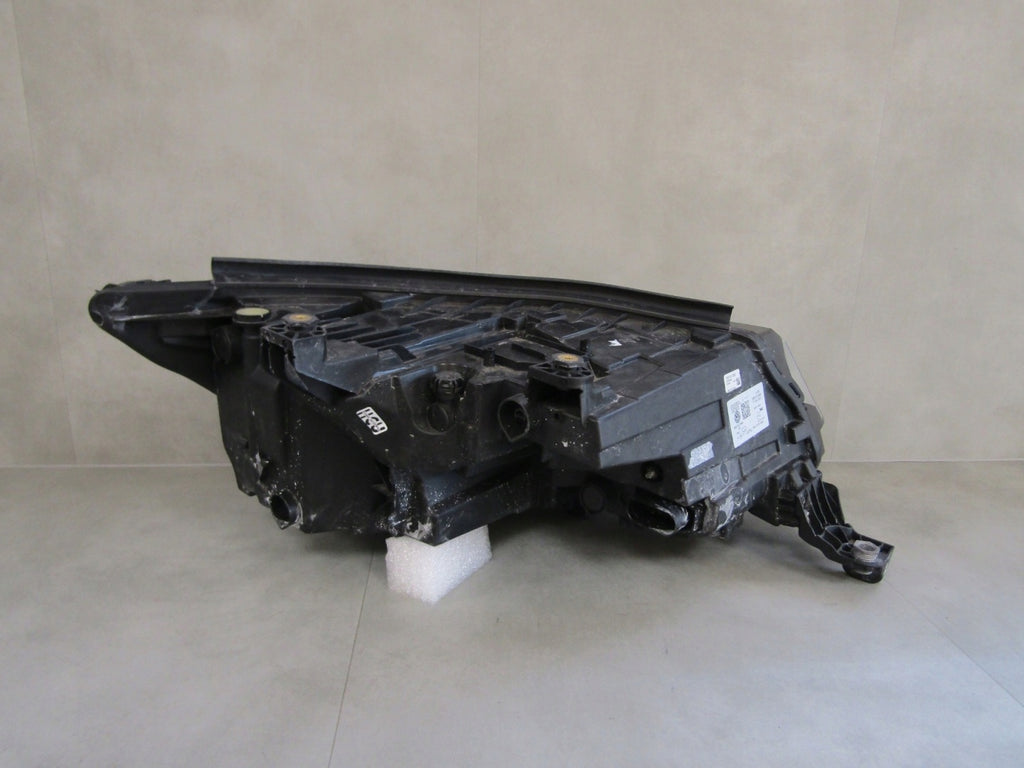 Frontscheinwerfer VW Multivan T7 7T1941035B LED Links Scheinwerfer Headlight SCH1793744818vl