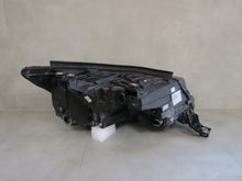 Load image into Gallery viewer, Frontscheinwerfer VW Multivan T7 7T1941035B LED Links Scheinwerfer Headlight SCH1793744818vl